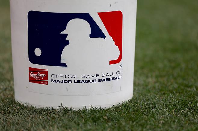 게티이미지코리아