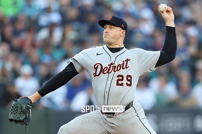 ▲ 타릭 스쿠발