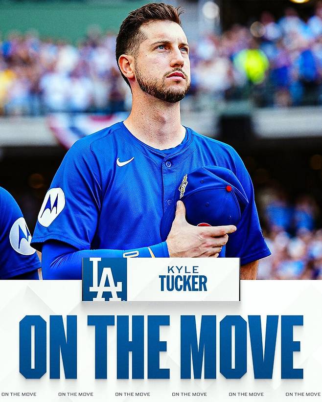 벌써 2027시즌 파행 조짐, 원흉은 다저스-메츠…ML 최대 위기 찾아오나 구단주들 격분 상태