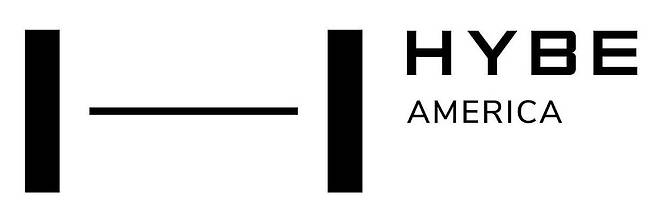 하이브 아메리카, 넷플릭스 손잡았다…차세대 팝 그룹 론칭 시리즈 제작