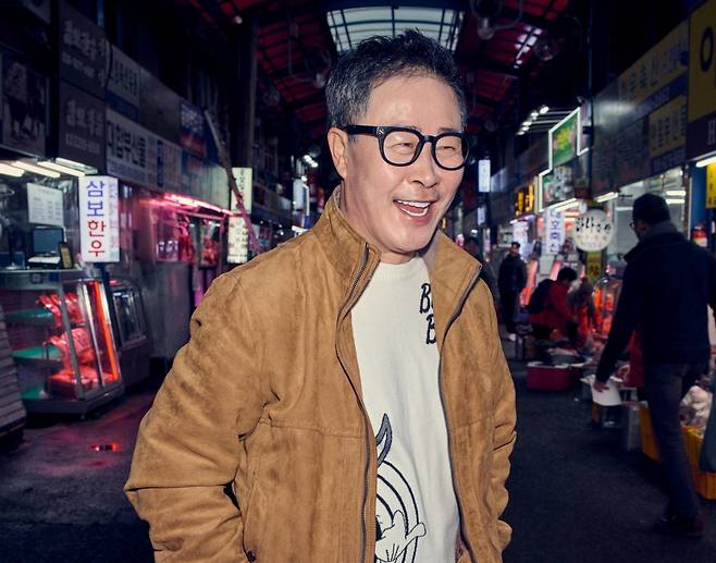 / 사진=넷플릭스 제공