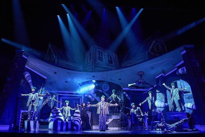 사진=CJ ENM 제공