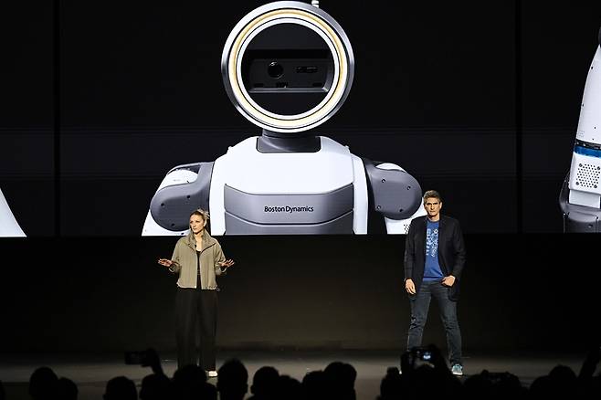 자료 : 연합뉴스