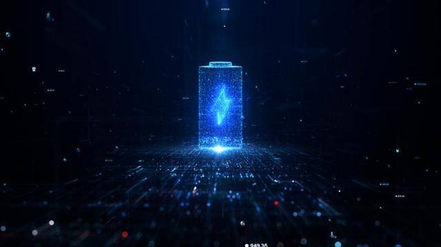 [사진=게티이미지뱅크]