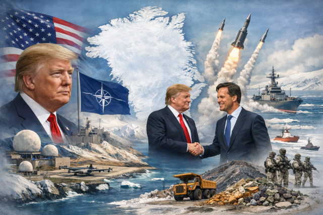 [사진=챗지피티 생성]