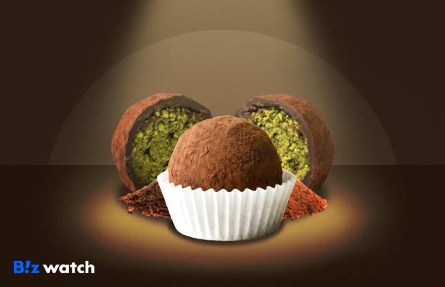 /그래픽=비즈워치