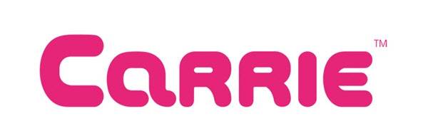 No.1 웹콘텐츠 제작사인 스튜디오에피소드(대표&nbsp;한정훈)를 전격 인수한 캐리소프트. ⓒ캐리소프트