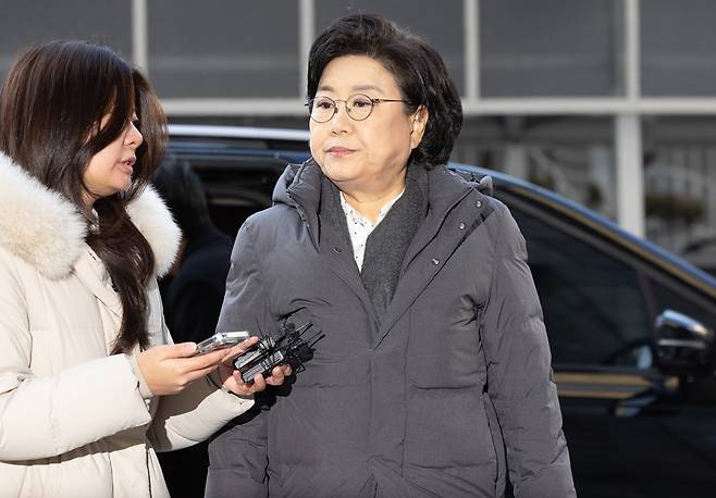 출처 : 뉴시스