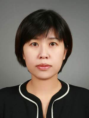 BIC조직위원회 임지현 신임 공동집행위원장.