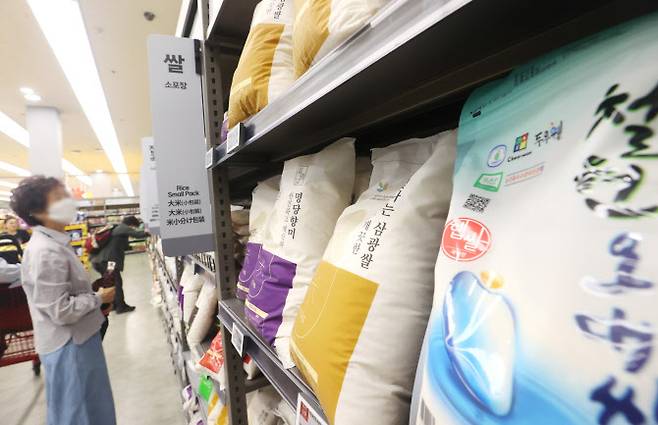 (사진=연합뉴스)