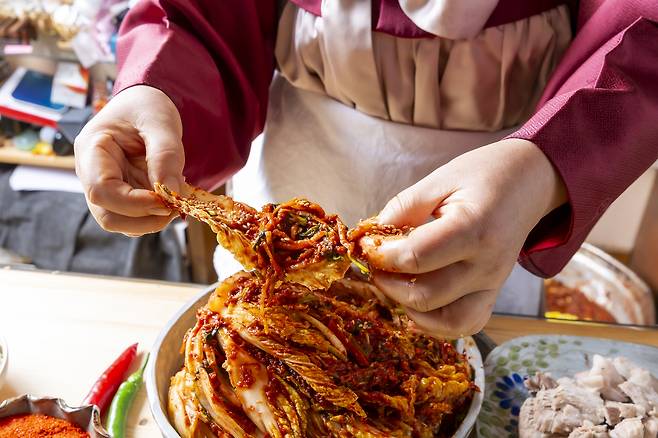 (클립아트코리아)