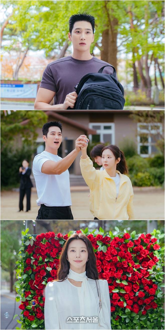 사진 | tvN