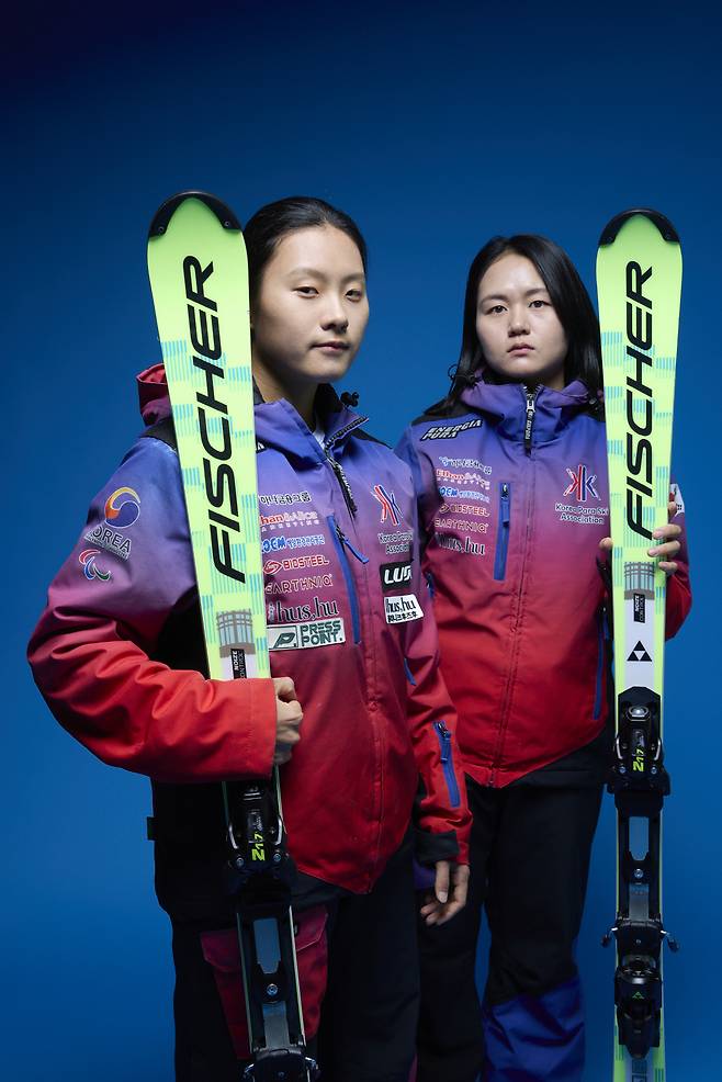 사진제공=대한장애인체육회