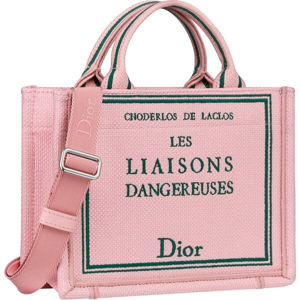 자료 제공: Dior(디올)