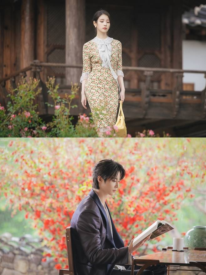 변우석·아이유·수지·김선호… 디즈니+ 2026 역대급 라인업 (제공: 디즈니+)