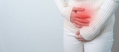 ⓒ게티이미지뱅크