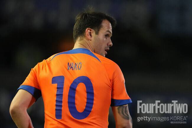 사진=게티이미지