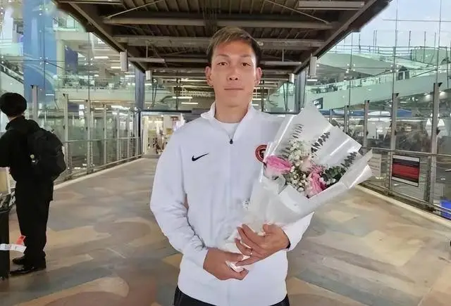 사진=소후 닷컴