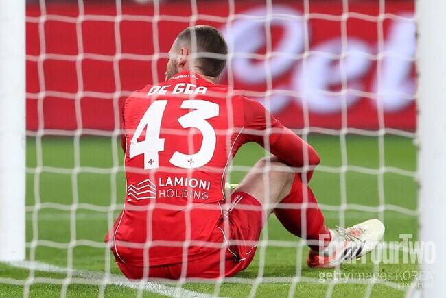 사진=게티이미지