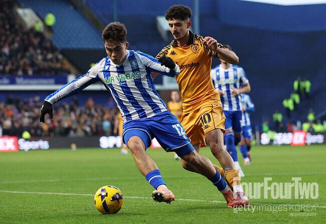 사진=게티이미지