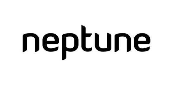 [사진=넵튠]