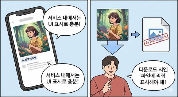 [사진=제미나이 제작]