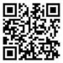 QR코드를 찍으면 인터뷰 영상을 볼 수 있습니다.