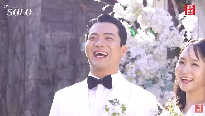 /사진=촌장엔터 유튜브