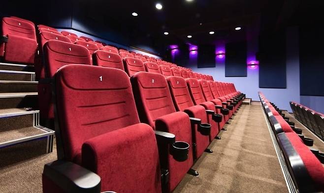 /사진=게티이미지뱅크