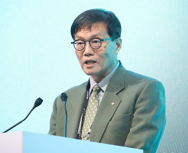 (Han Joo-hyung)