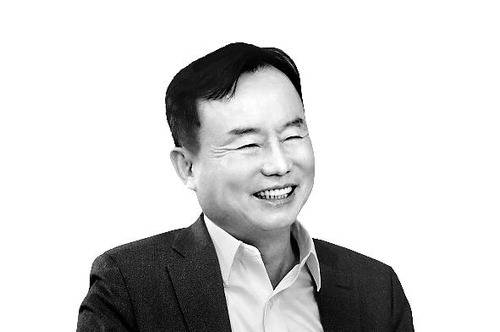 최광해 칼럼니스트·전 국제통화기금 대리이사