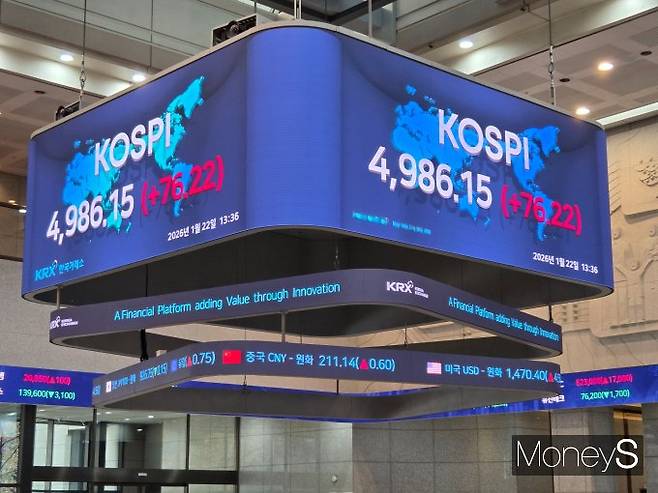 /사진=이동영 기자