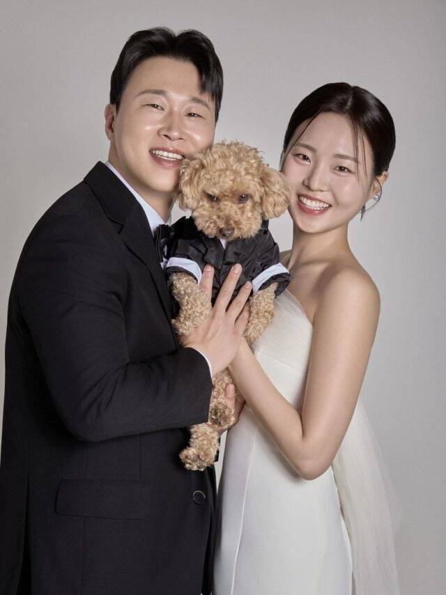 한화 이글스 김종수./한화 이글스