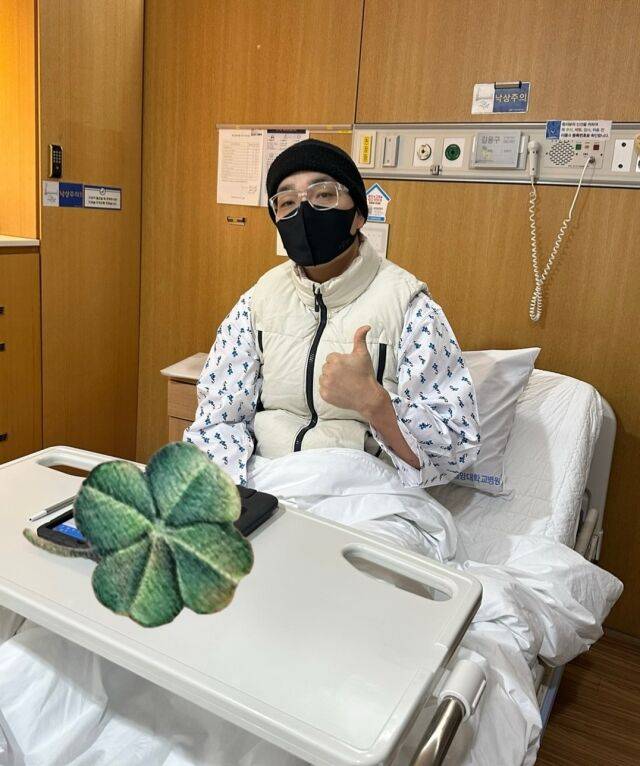 하도권 / 소셜미디어