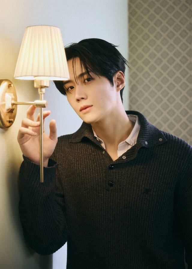 / 넷플릭스