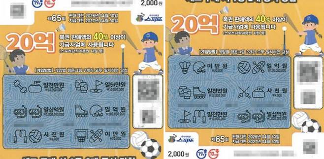 [동행복권 홈페이지]