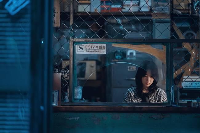 월트디즈니컴퍼니코리아 제공