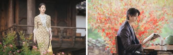 월트디즈니컴퍼니코리아 제공
