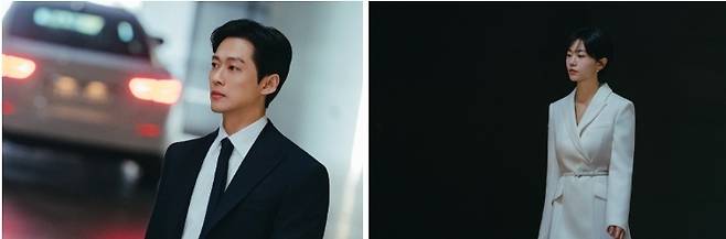월트디즈니컴퍼니코리아 제공