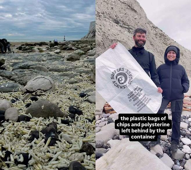 페이스북 @plasticfreeeastbourne