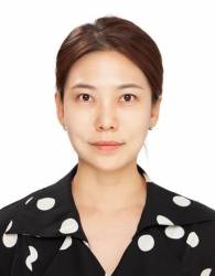 박소연 디지털금융부 기자