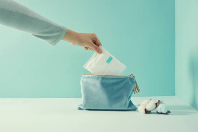 클립아트코리아