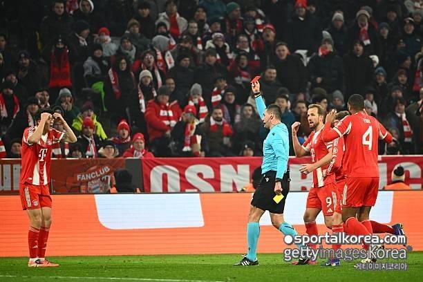 스포츠 이슈 - 도박나라