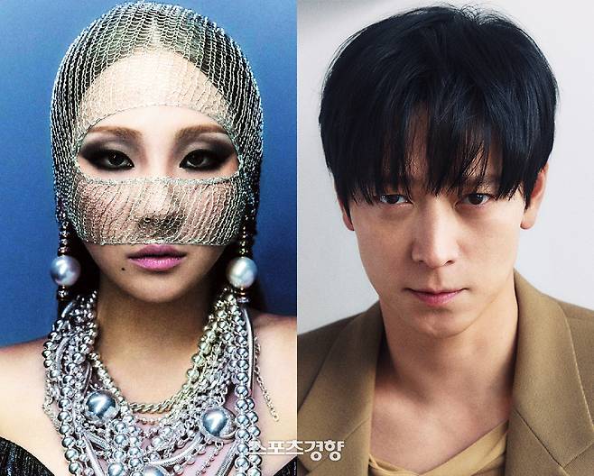 [단독] 씨엘 ‘기획사 불법운영’ 불구속 송치···강동원은 대표가 검찰행