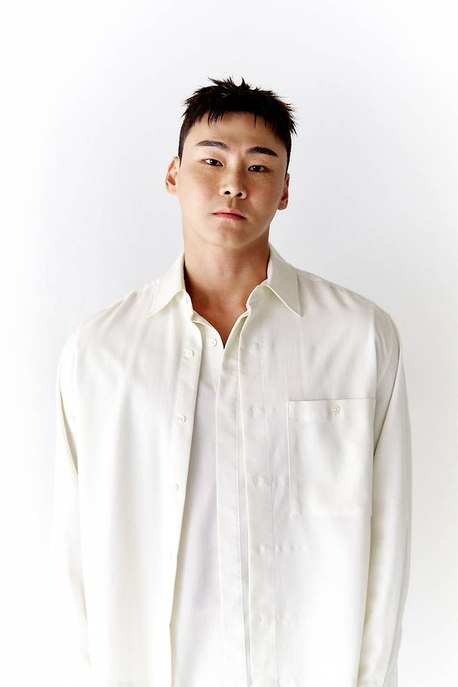 하이웨이맨 제공