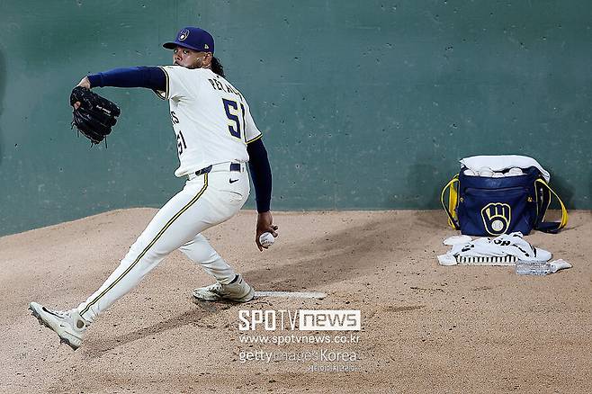 ▲ 프레디 페랄타