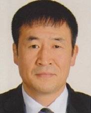 ▲ ⓒ대한유도회