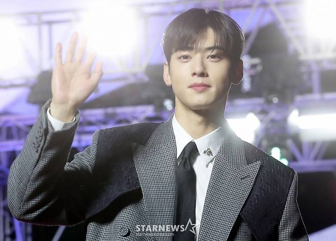 2022.12.24 /사진=김창현 기자