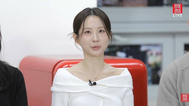 촌장엔터테인먼트 TV 채널