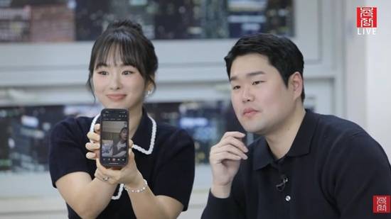 유튜브 '촌장엔터테인먼트TV'